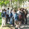 Slovenia: More Scholarships or More Problems?