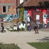 Kosovo: No Playground Politics