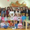 Romania: Village Kindergartens Struggle to Survive