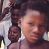 Angola: A Decidedly Mixed Bag