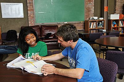 Private Tutoring: Rising in the Shadows
