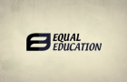 Equal Education in South Africa secures a victory in its campaign for school infrastructure