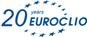 EUROCLIO logo