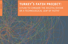 Turkey's FAITH Project