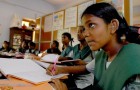 India’s ongoing effort to implement the Right to Education Act