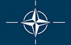 NATO Internship Program, Brussels