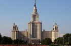 Russian schools excel in new university rankings
