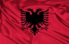 Albania: A Deep Hole From Which to Emerge