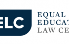 EELC: A law centre dedicated to advancing the right to a basic education