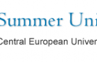 Summer school course on innovative financing opens application