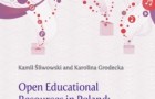 New report on the state of Open Educational Resources in Poland published