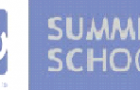 NEPC Summer School 2014