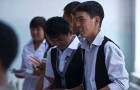 Kyrgyzstani lawmakers demand action on underpaid teachers