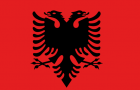 Albanian government expected to push ahead with controversial education reforms
