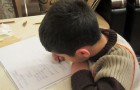 Azerbaijan: kids start school with lengthy family-motorcades, cops complain