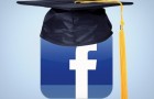 Facebook fight: why we banned laptops, iPads and smartphones in lectures