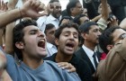 Pakistan warns universities not to question government following model UN controversy over Israeli booth